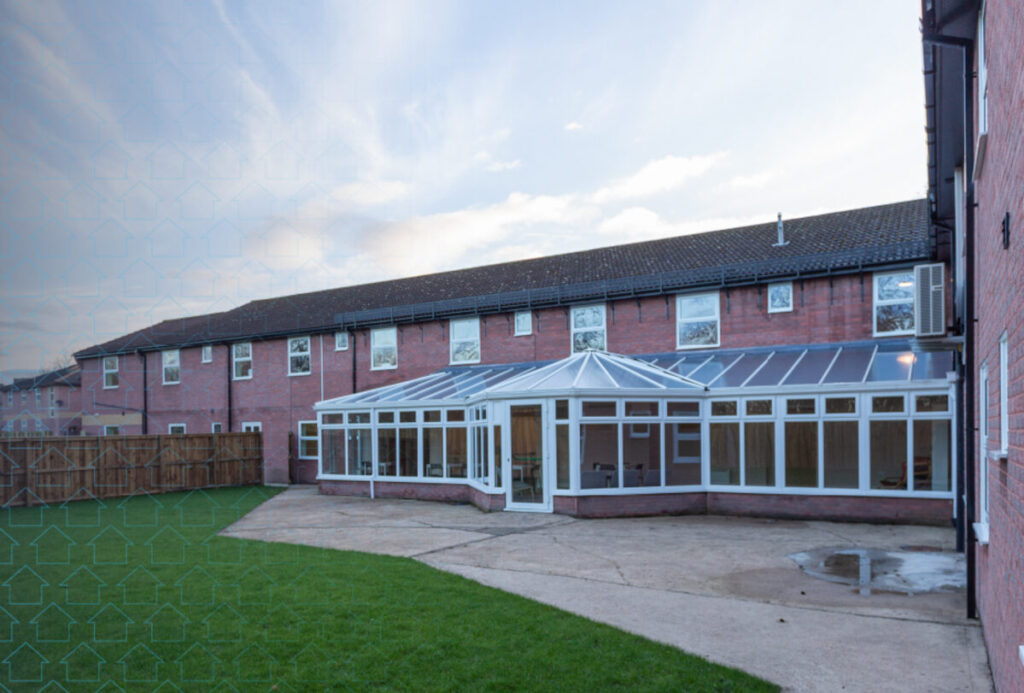 Triple Point Social Housing REIT confirms acquisition of specialist housing properties across UK