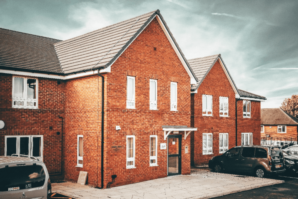 The Telegraph names us one of the securest income streams around.