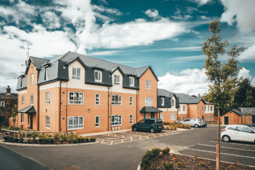 Triple Point’s Max Shenkman reveals the common sense behind investing on a stakeholder-centric approach that focuses on delivering value to shareholders, tenants, local communities and other stakeholders.