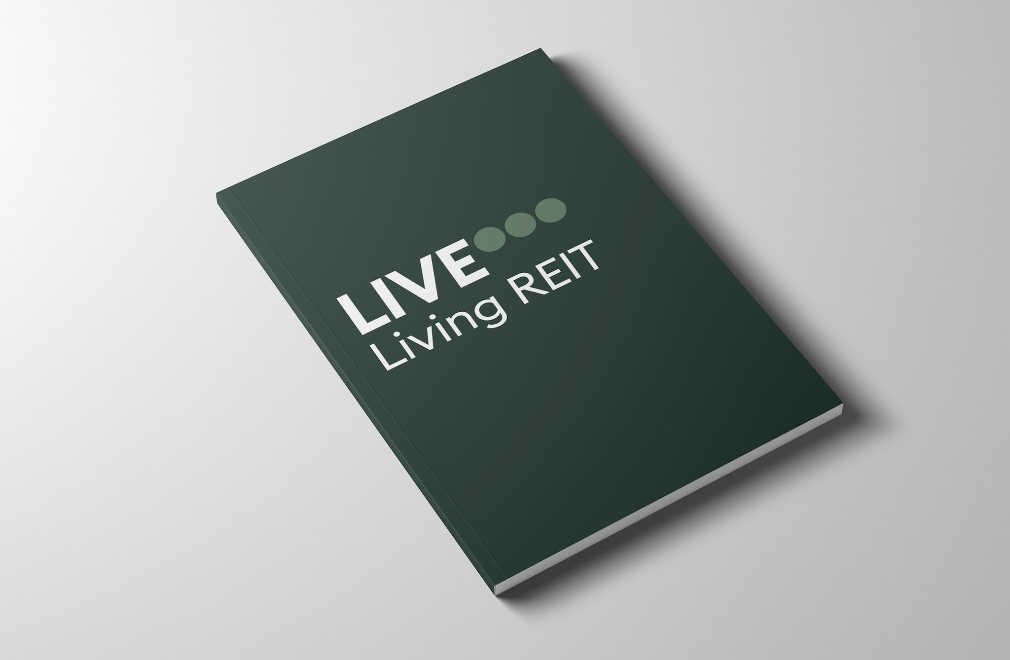 Read our latest Impact Report