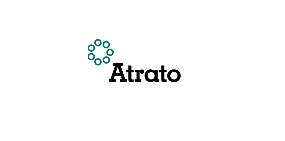 Investment Manager