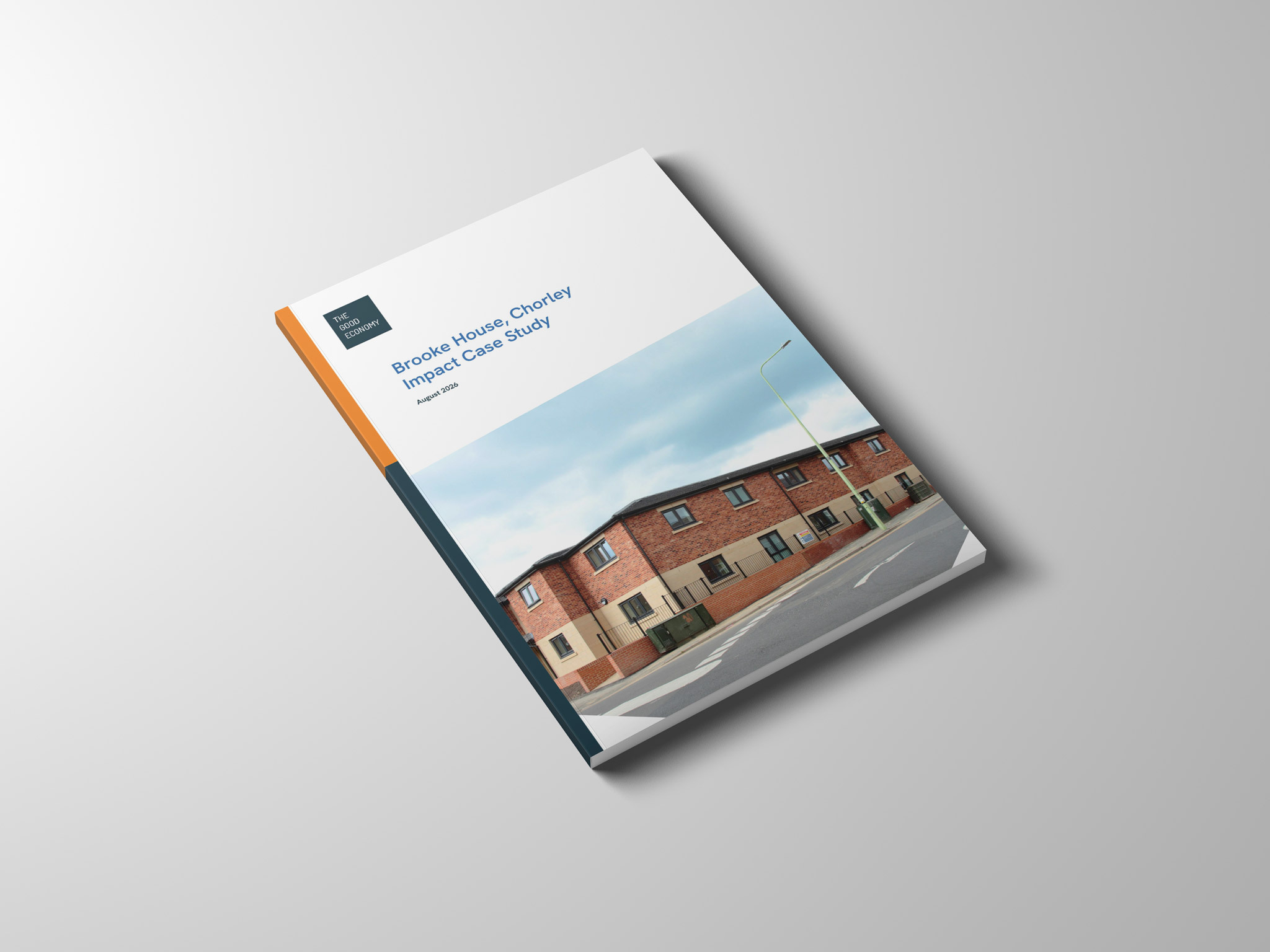 Download the case study